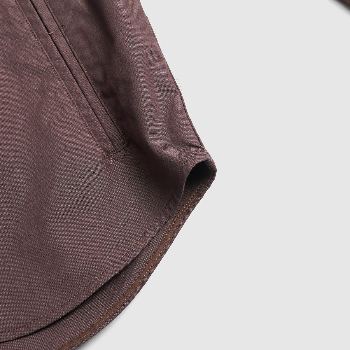 Engineered Garments Stag Shirt Jacket