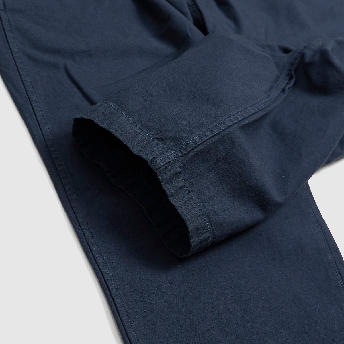 Sage De Cret Relaxed Tapered Pants