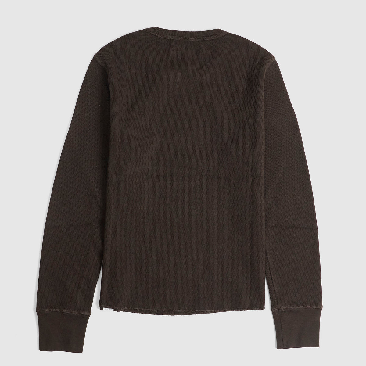 Merz b. Schwanen Ladies Thermo Long Sleeve Shirt