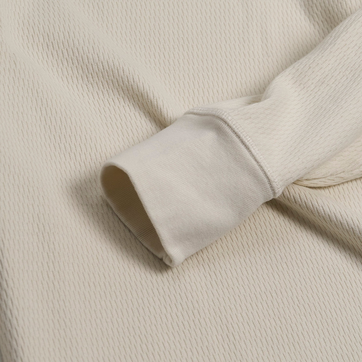 Merz b. Schwanen Ladies Thermo Long Sleeve Shirt