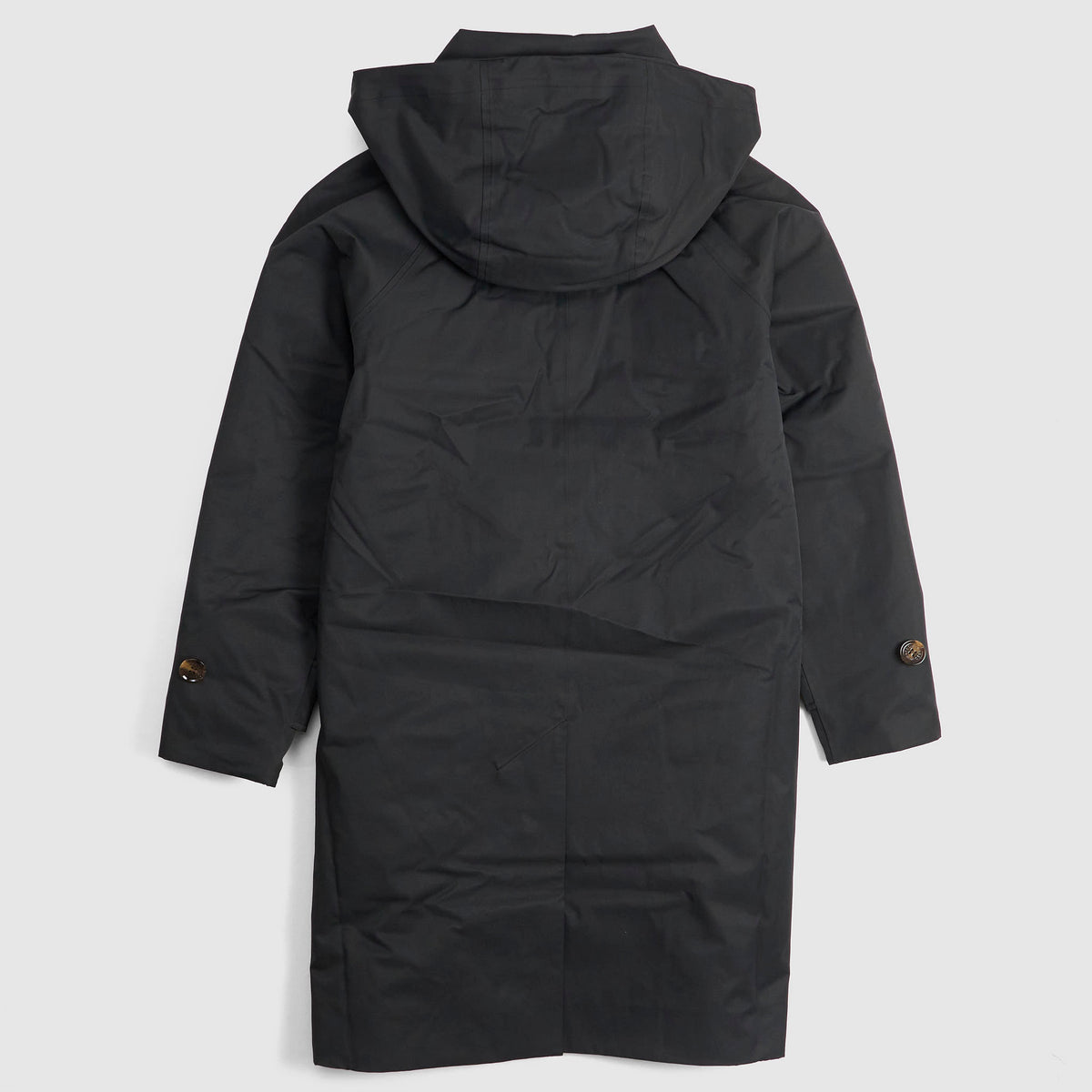 Barbour Ladies Waterproof Breathable Coat