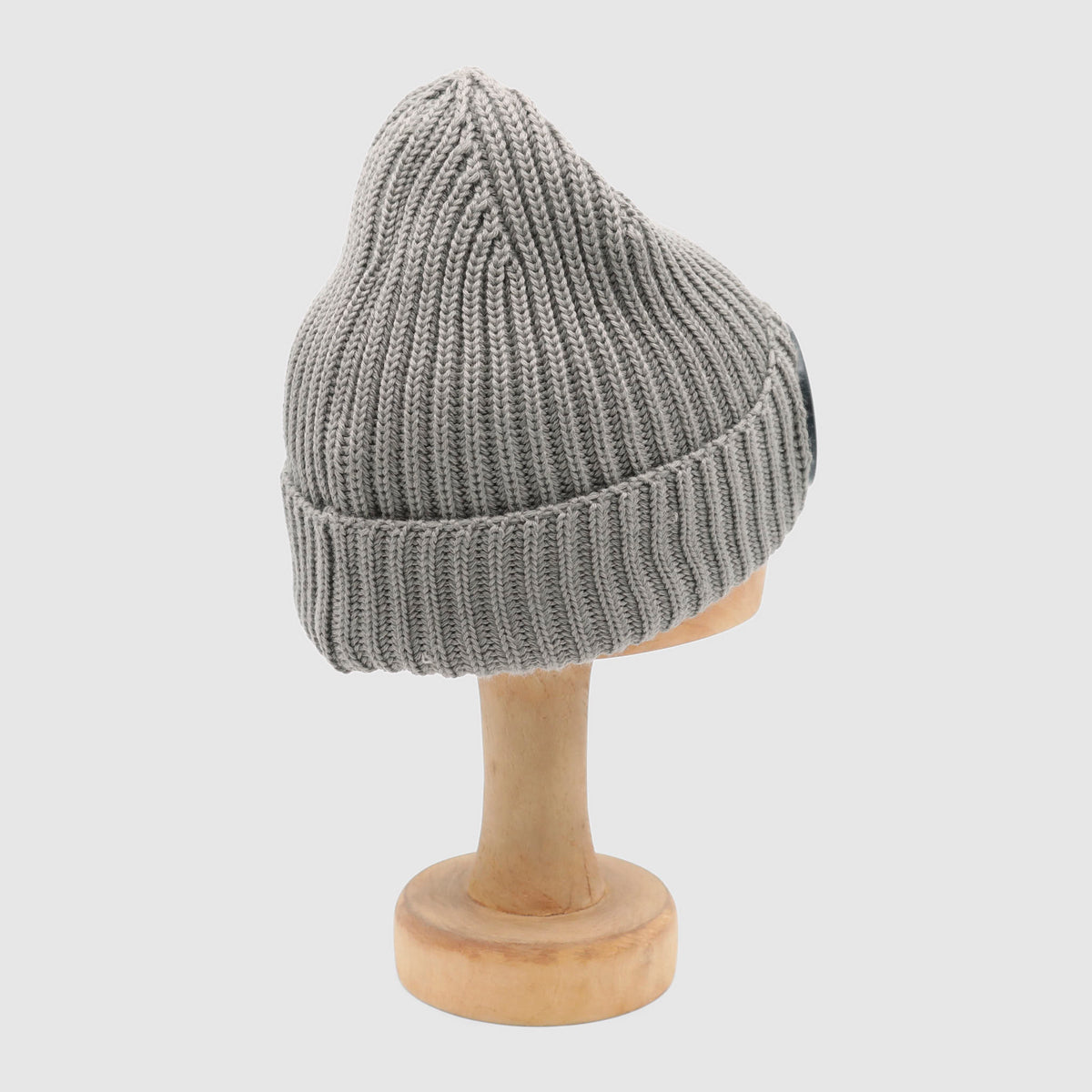 C.P. Company Big Knit Goggle Beanie