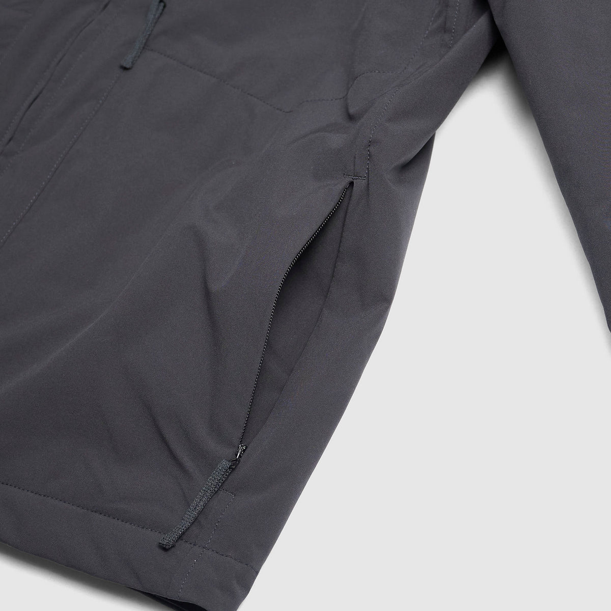Stone Island Soft Shell-Re.dye