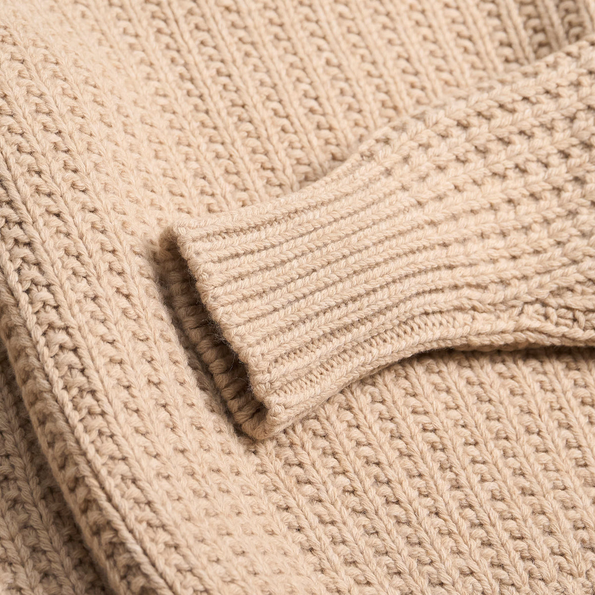 Circolo Ladies Mock Neck Knit Pullover