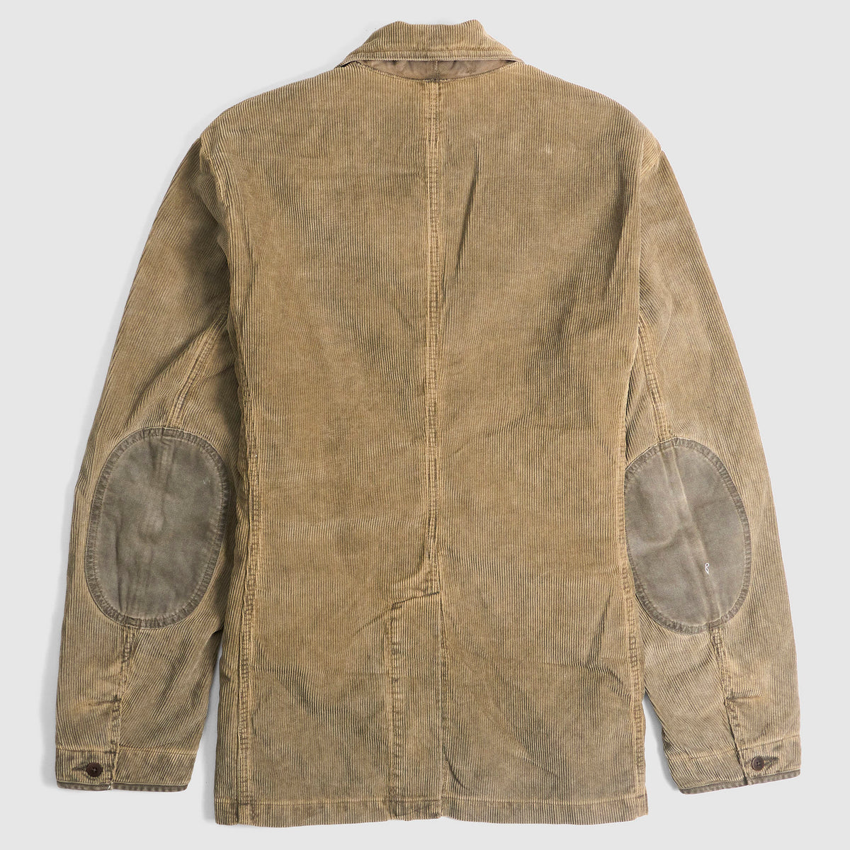 RRL Corduroy Sportscoat