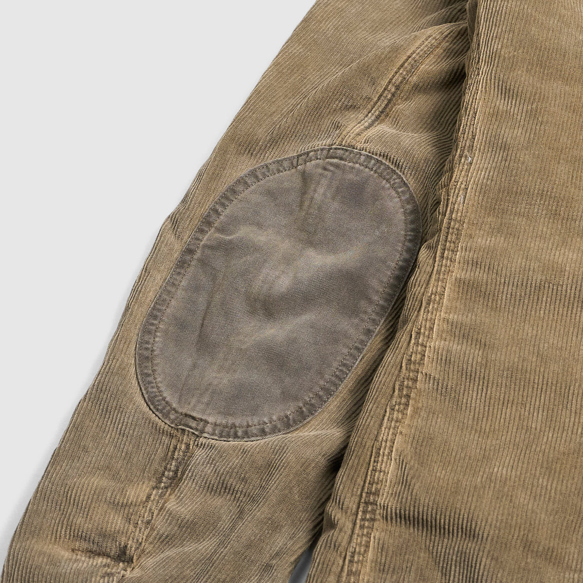 RRL Corduroy Sportscoat