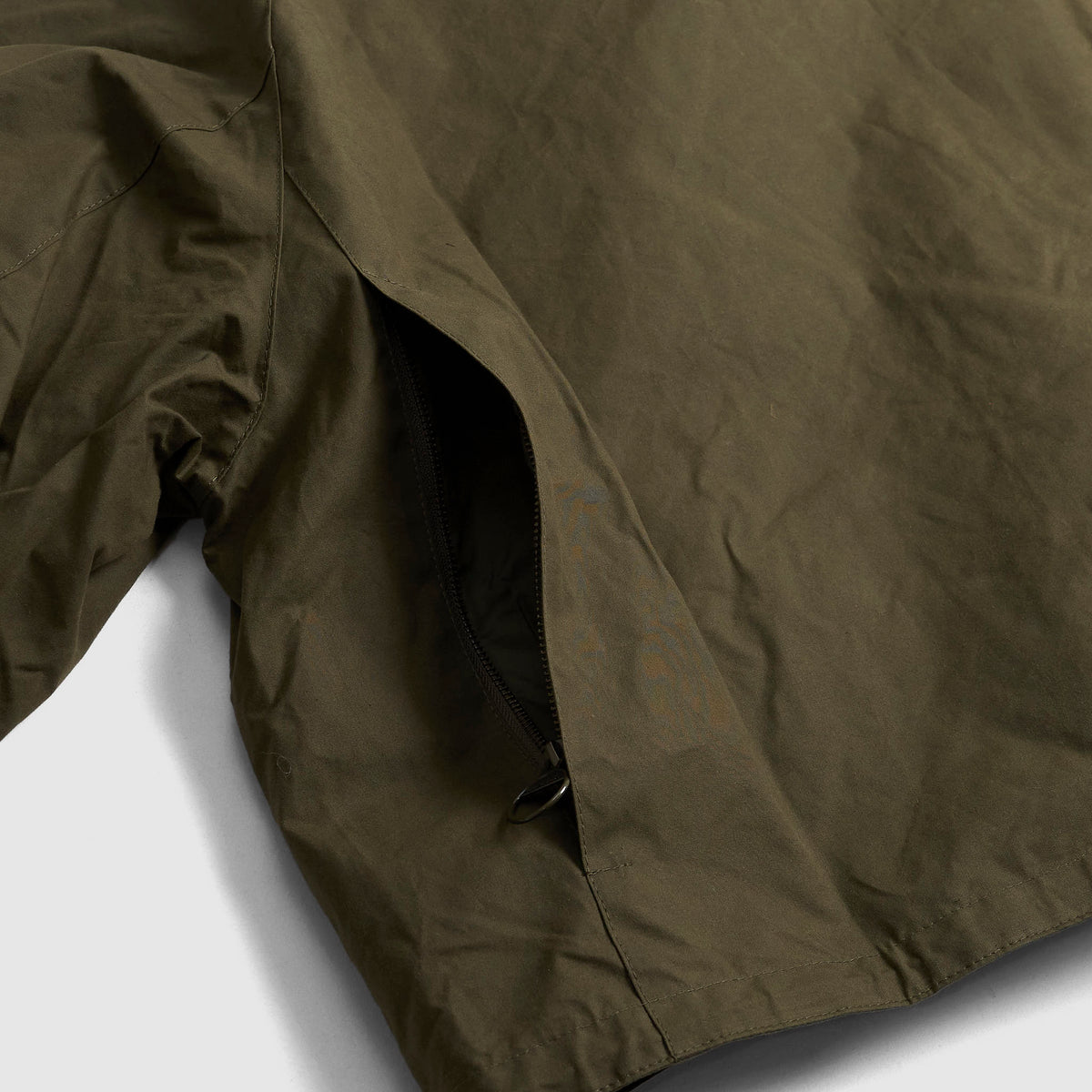 Barbour x Norbit 3- in 1- Casual Jacket
