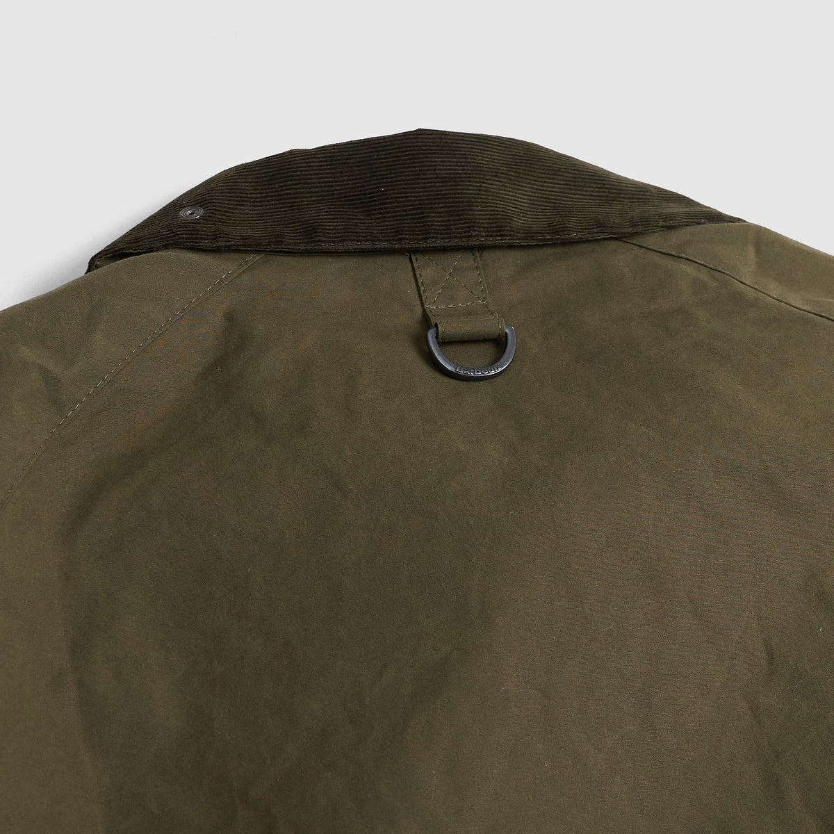 Barbour x Norbit 3- in 1- Casual Jacket