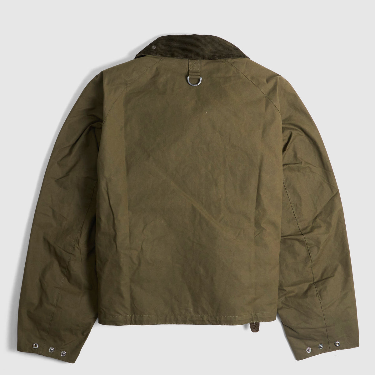 Barbour x Norbit 3- in 1- Casual Jacket