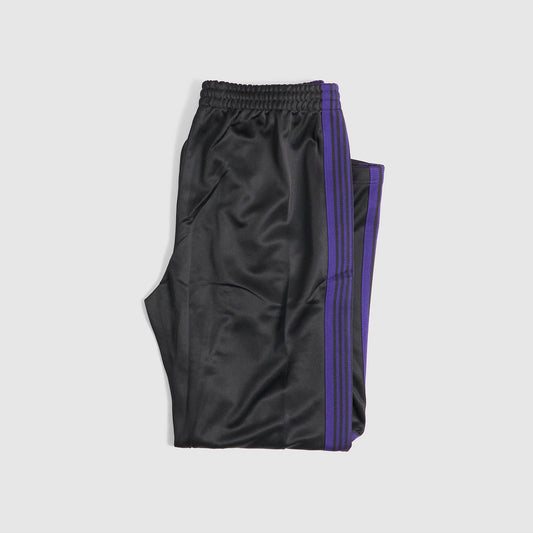 Needles Track Pant Poly Smooth