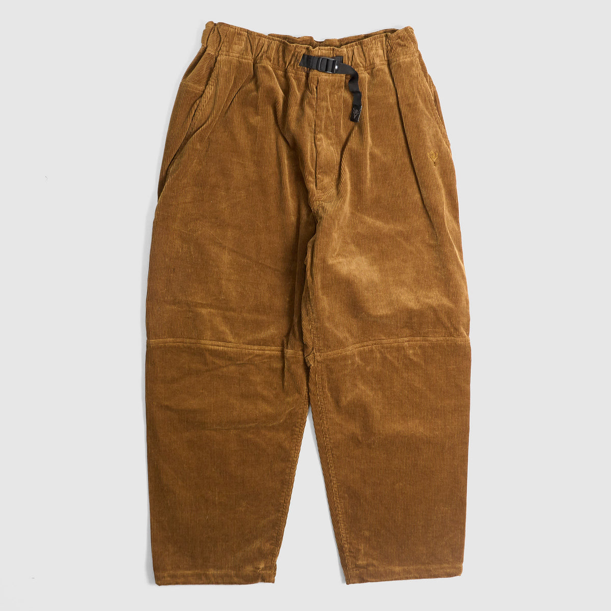 South2 West8 Corduroy 8W Trek Pant