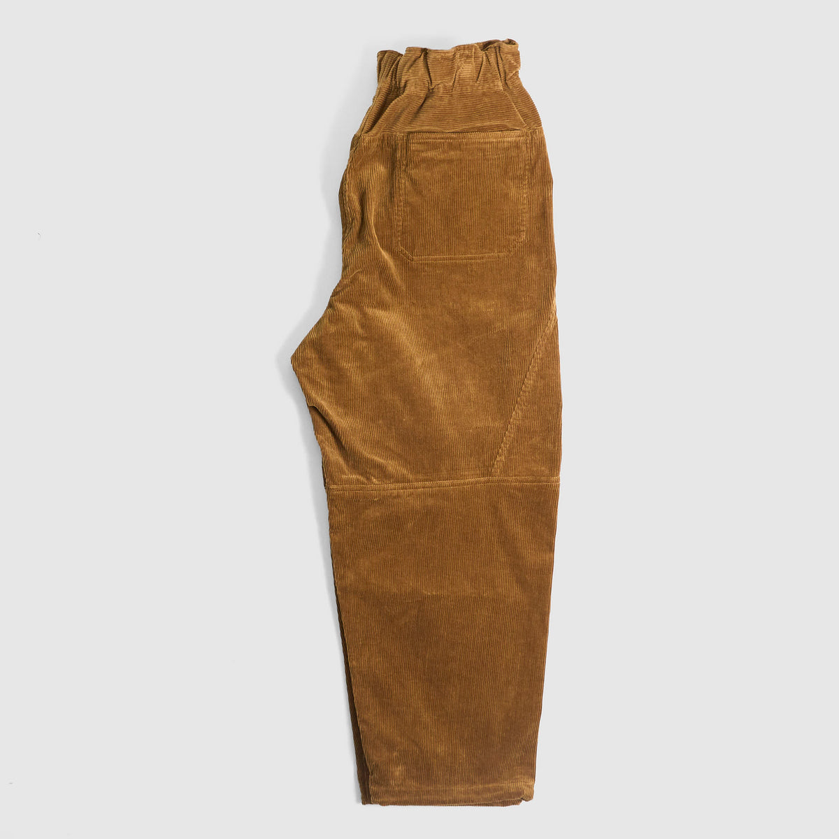 South2 West8 Corduroy 8W Trek Pant