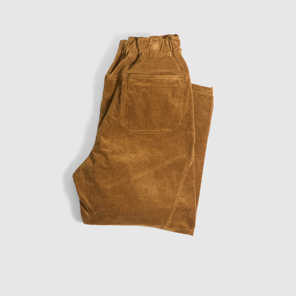 South2 West8 Corduroy 8W Trek Pant
