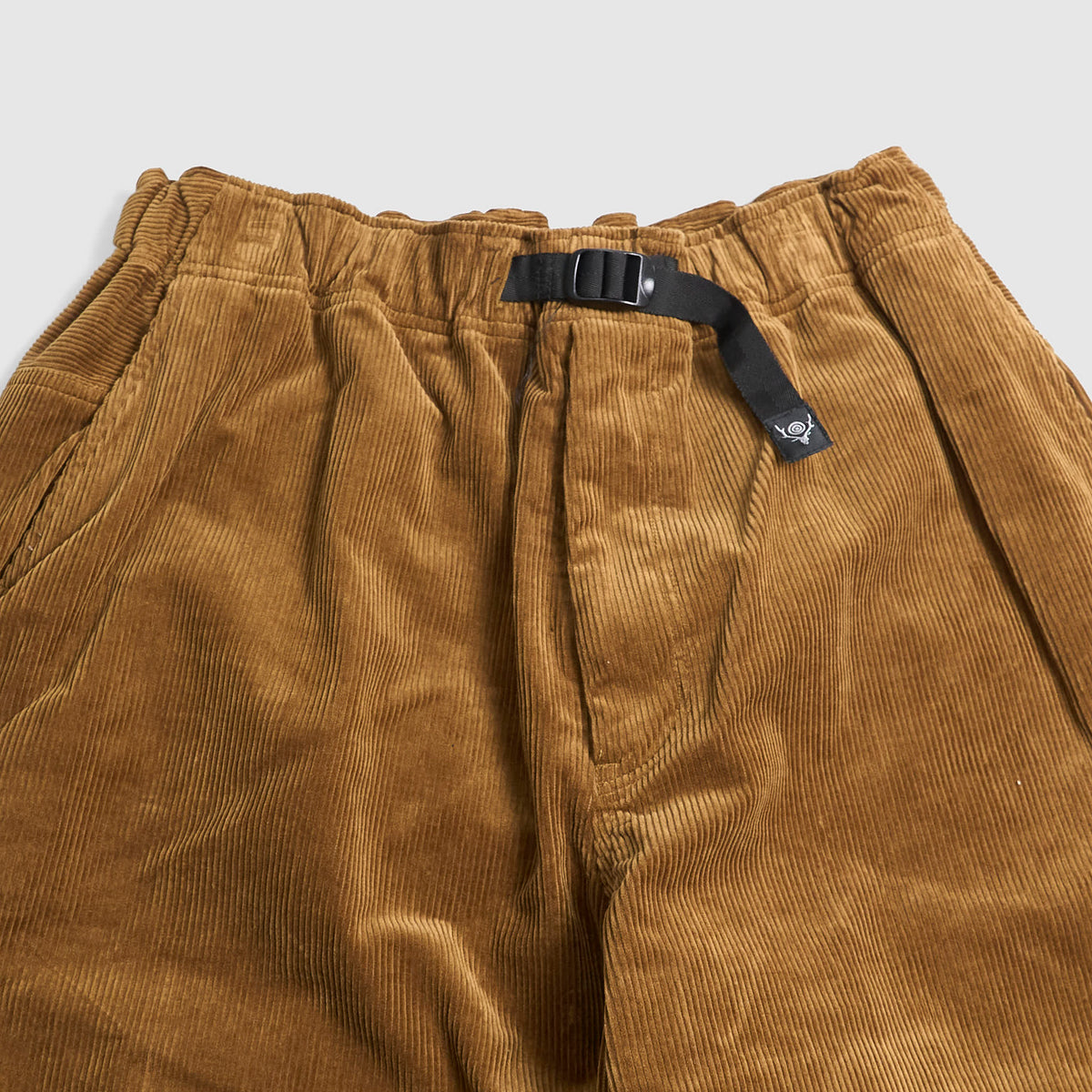 South2 West8 Corduroy 8W Trek Pant