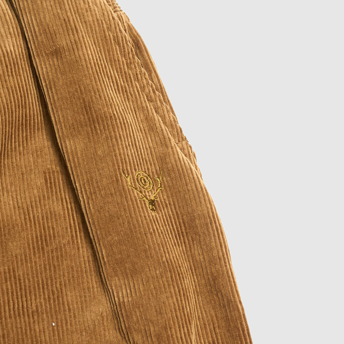 South2 West8 Corduroy 8W Trek Pant