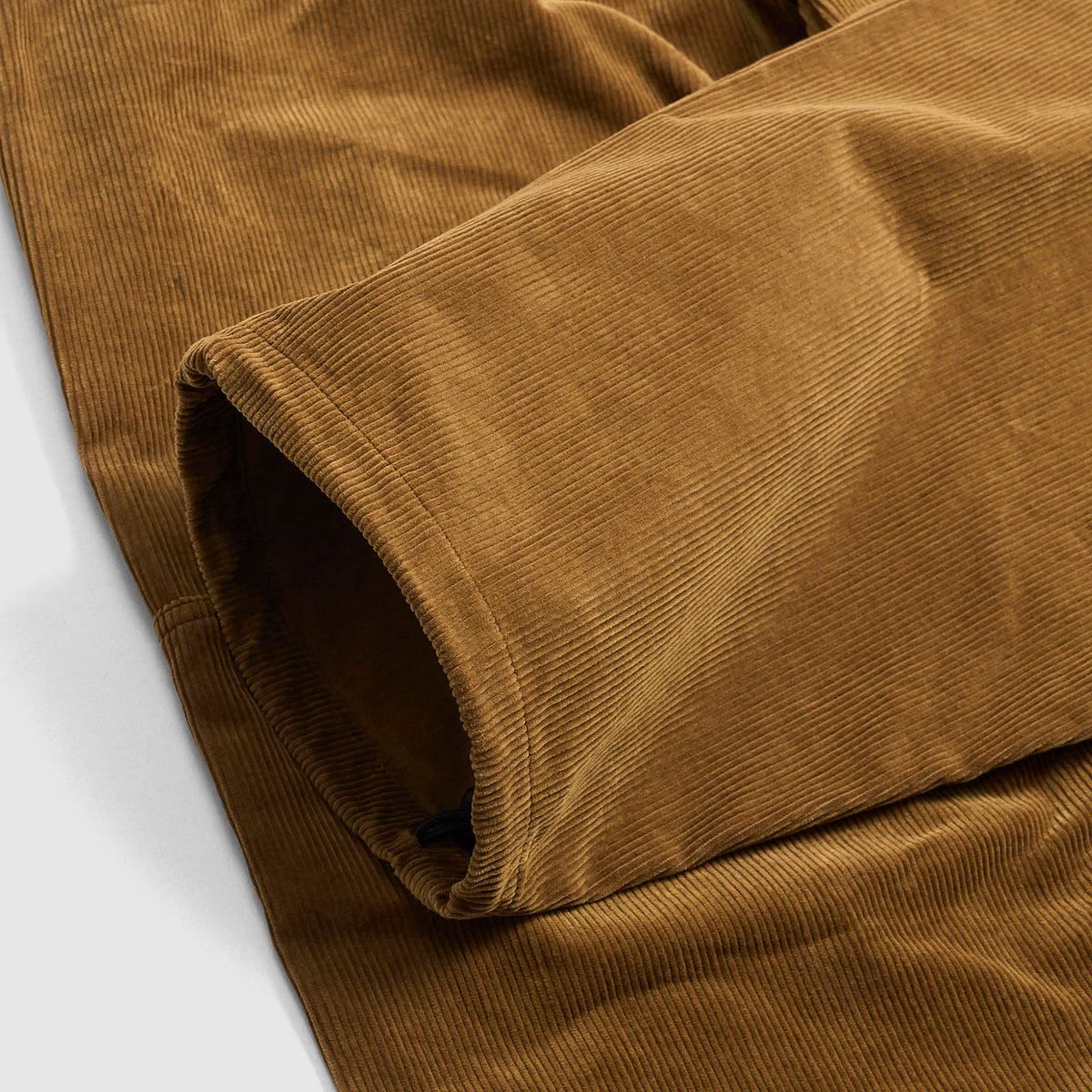 South2 West8 Corduroy 8W Trek Pant