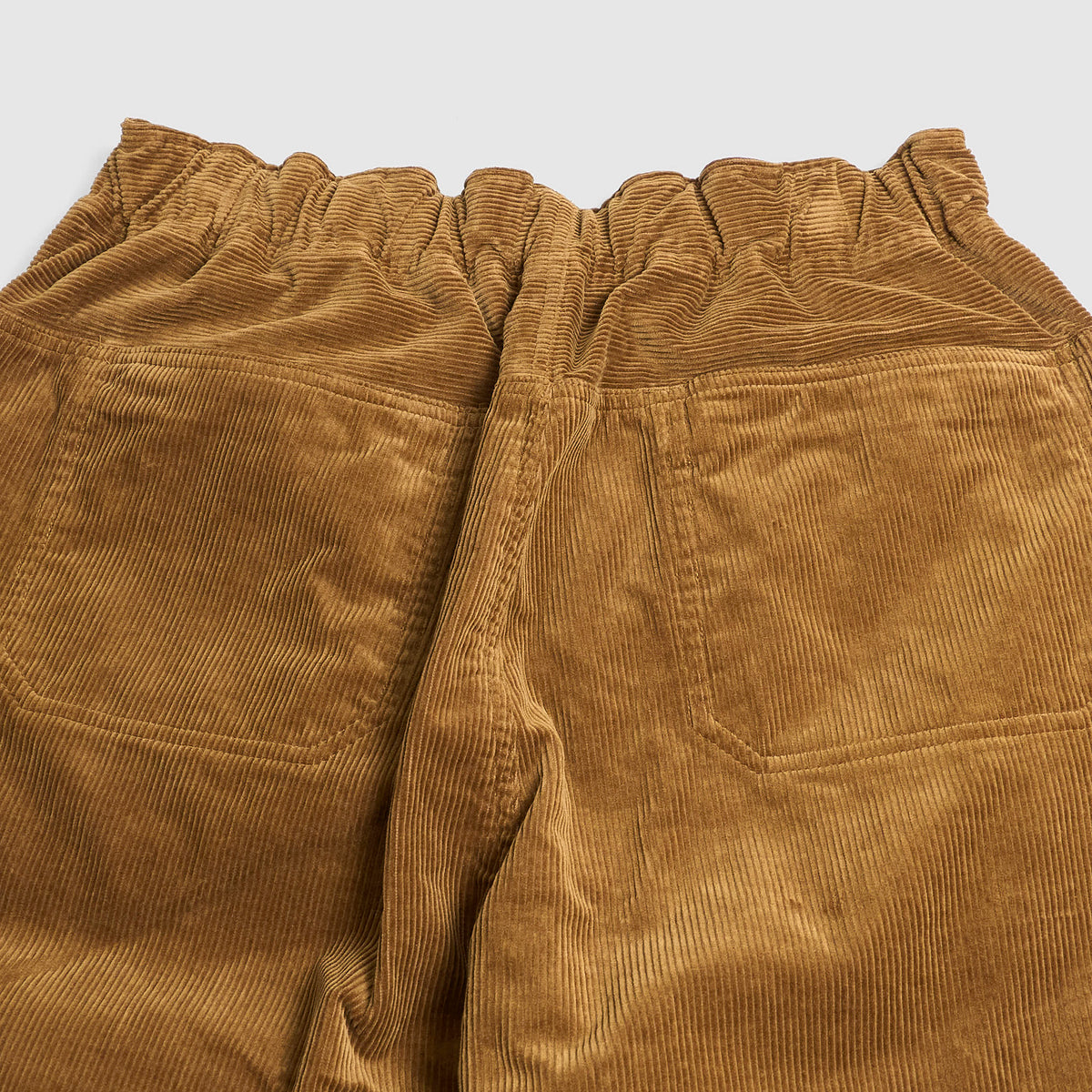 South2 West8 Corduroy 8W Trek Pant