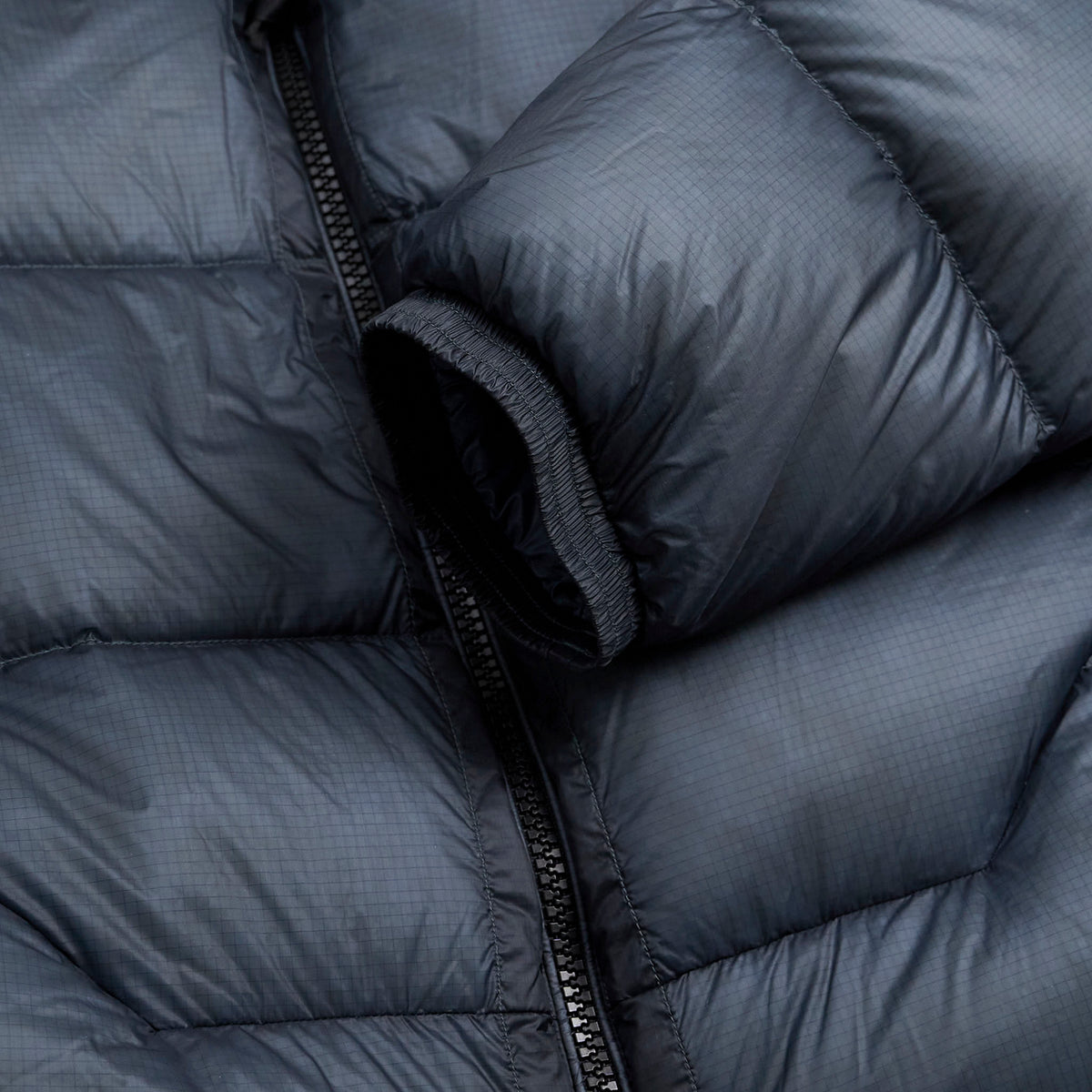 C.P. Company DD-Shell Goggle ExplorerJacket
