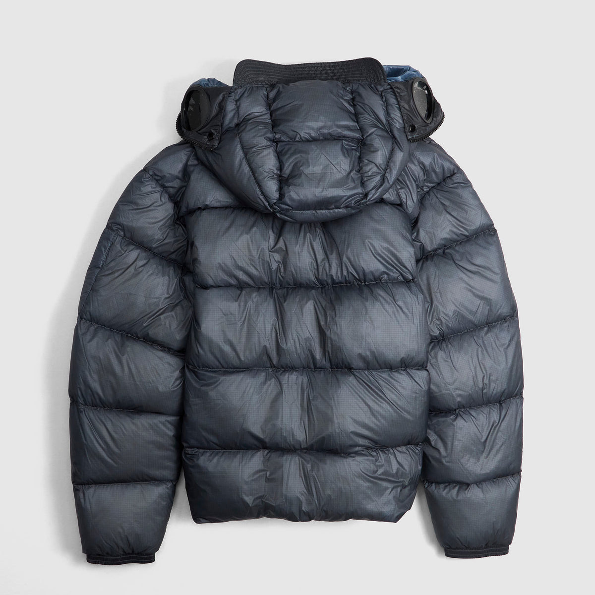 C.P. Company DD-Shell Goggle ExplorerJacket