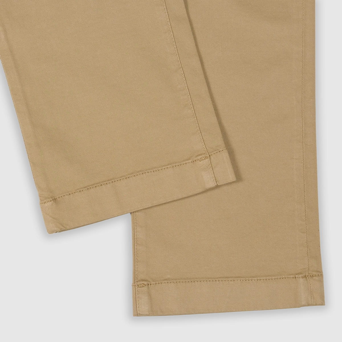 Jacob Cohen Rare Luxury Chinos
