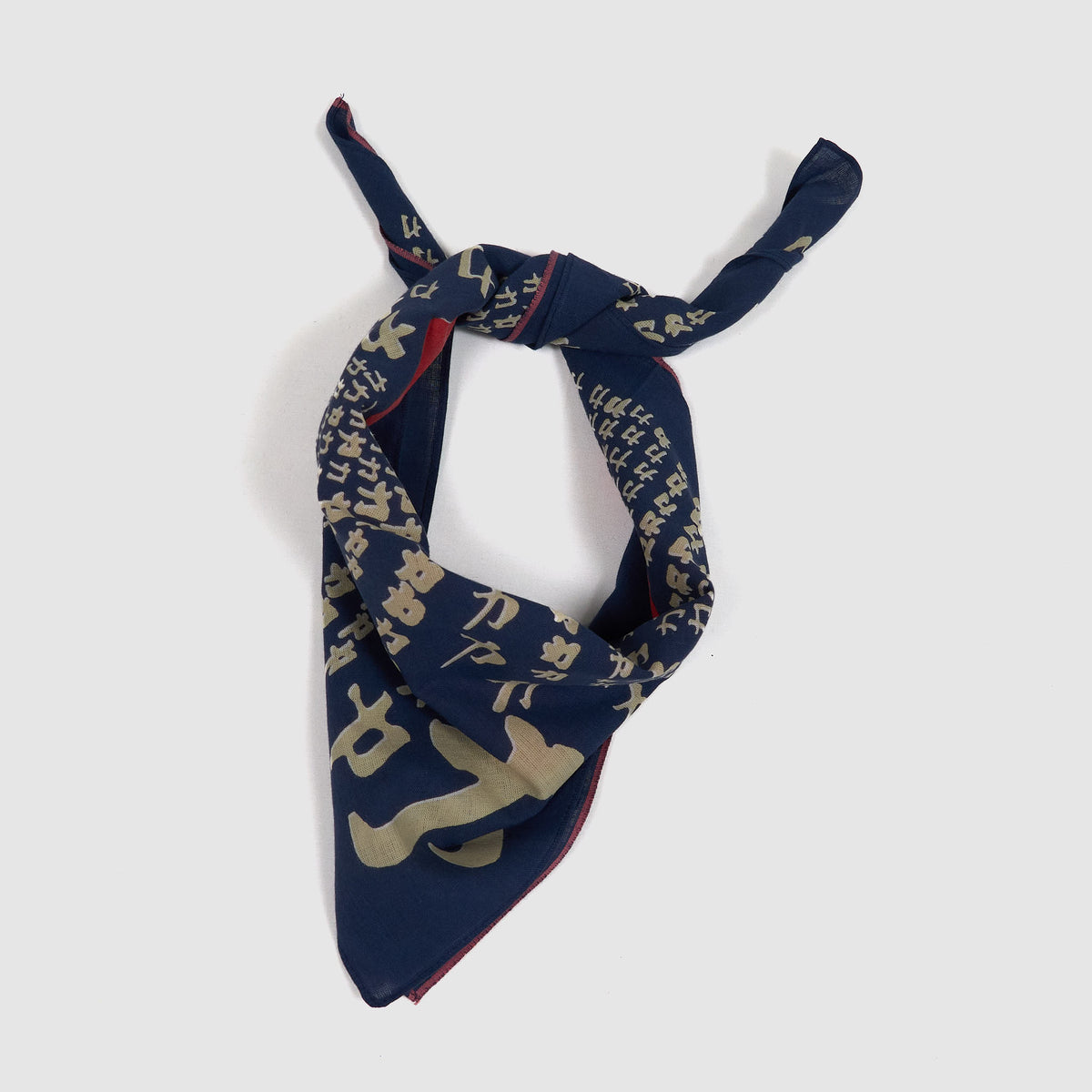 Kapital Kickass Bandana