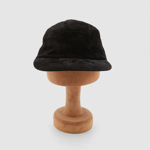 Hender Scheme LTH IS-RC-Five Panel Pig Jet Cap - DeeCee style