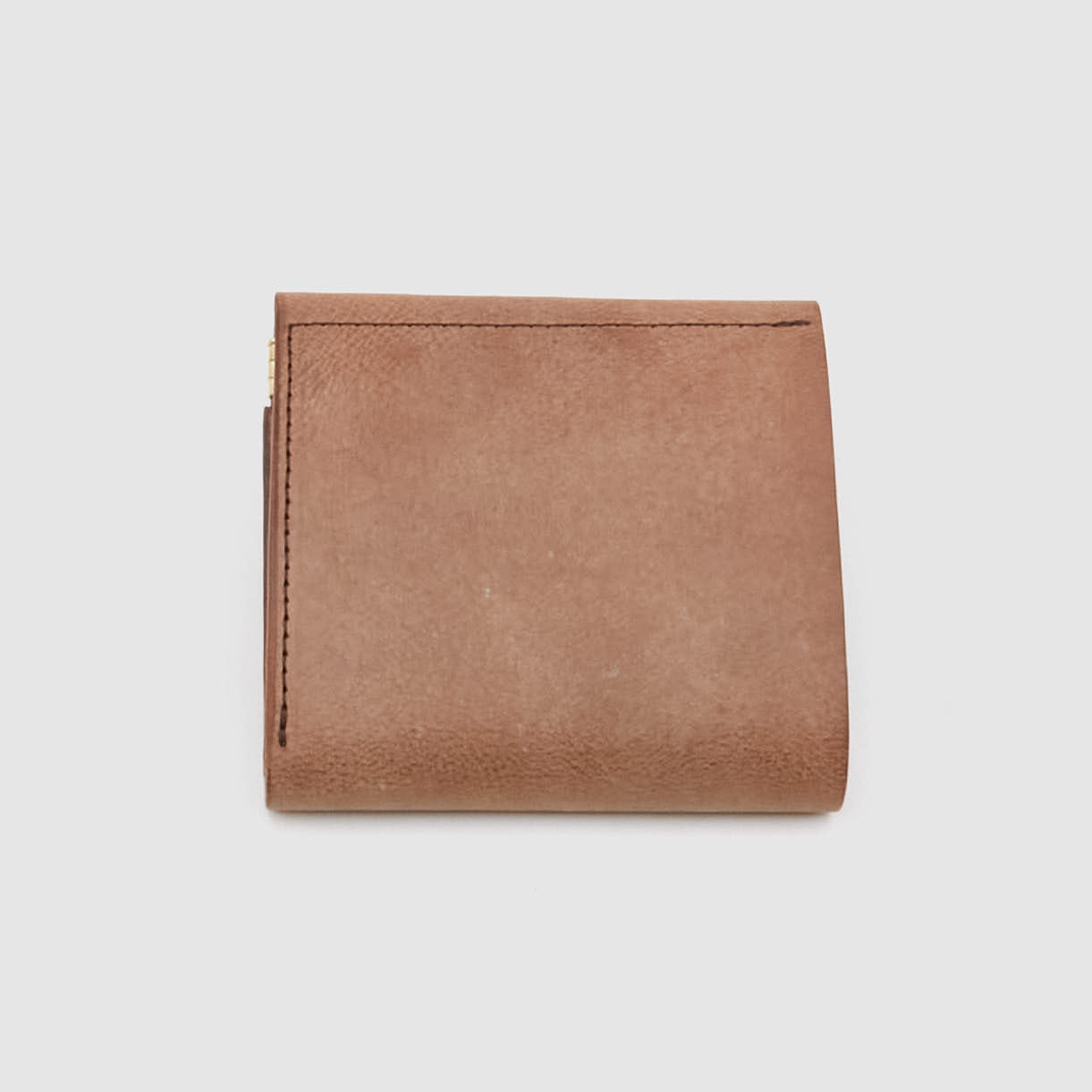 Hender Scheme LI-RC-CLW Billfold Wallet - DeeCee style