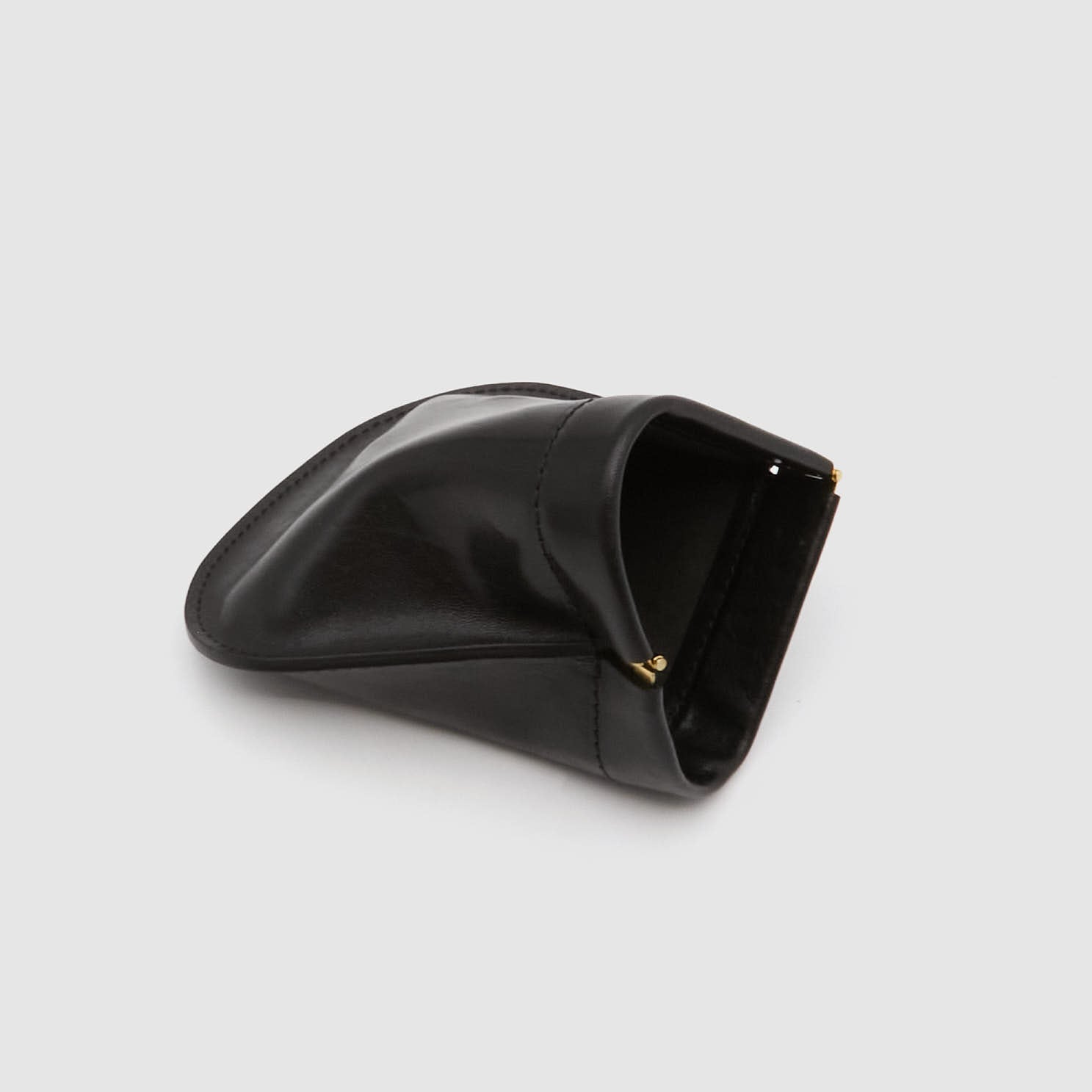 Hender Scheme QN-RC-CPL Large Coin Case - DeeCee style