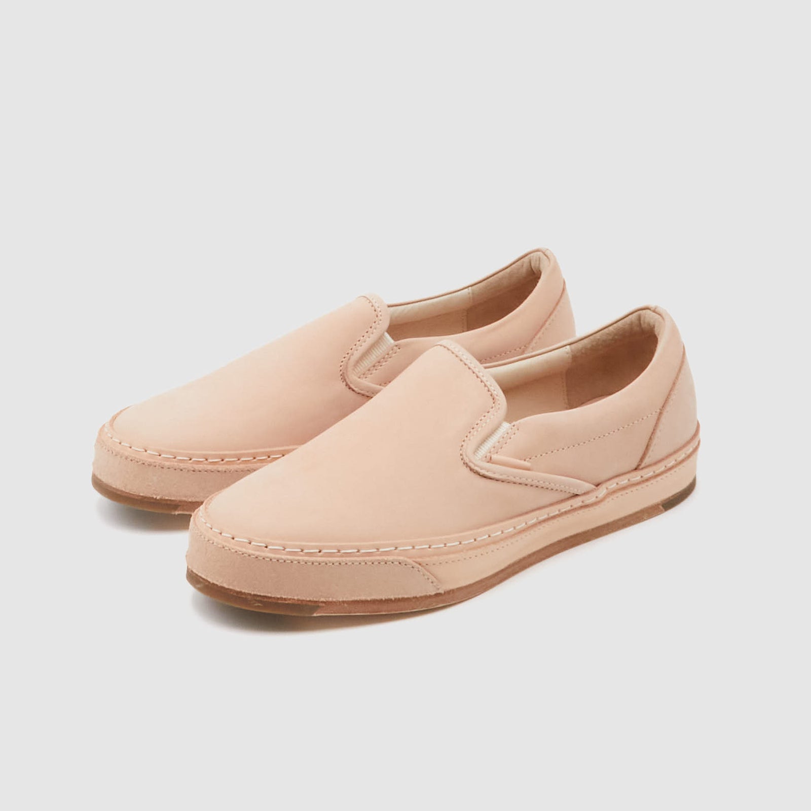 Hender Scheme / karabiner (BLACK)