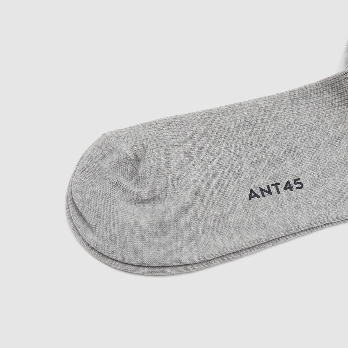 Ant 45 Classic Lightweight Cotton Socks