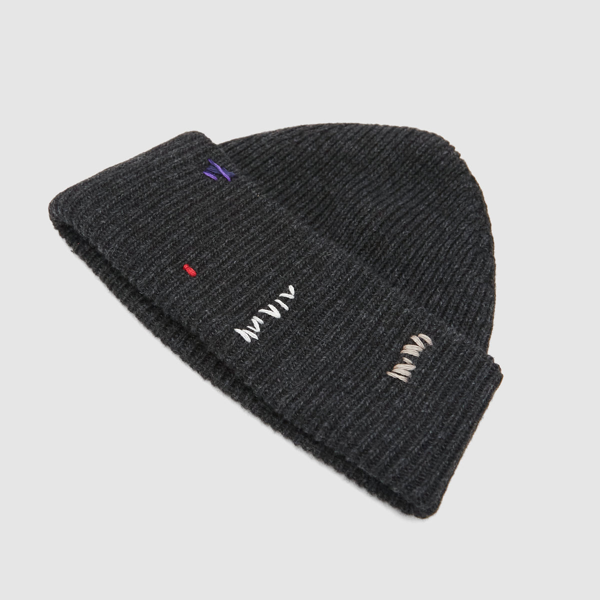 Superduper Hats Mad Dog Beanie