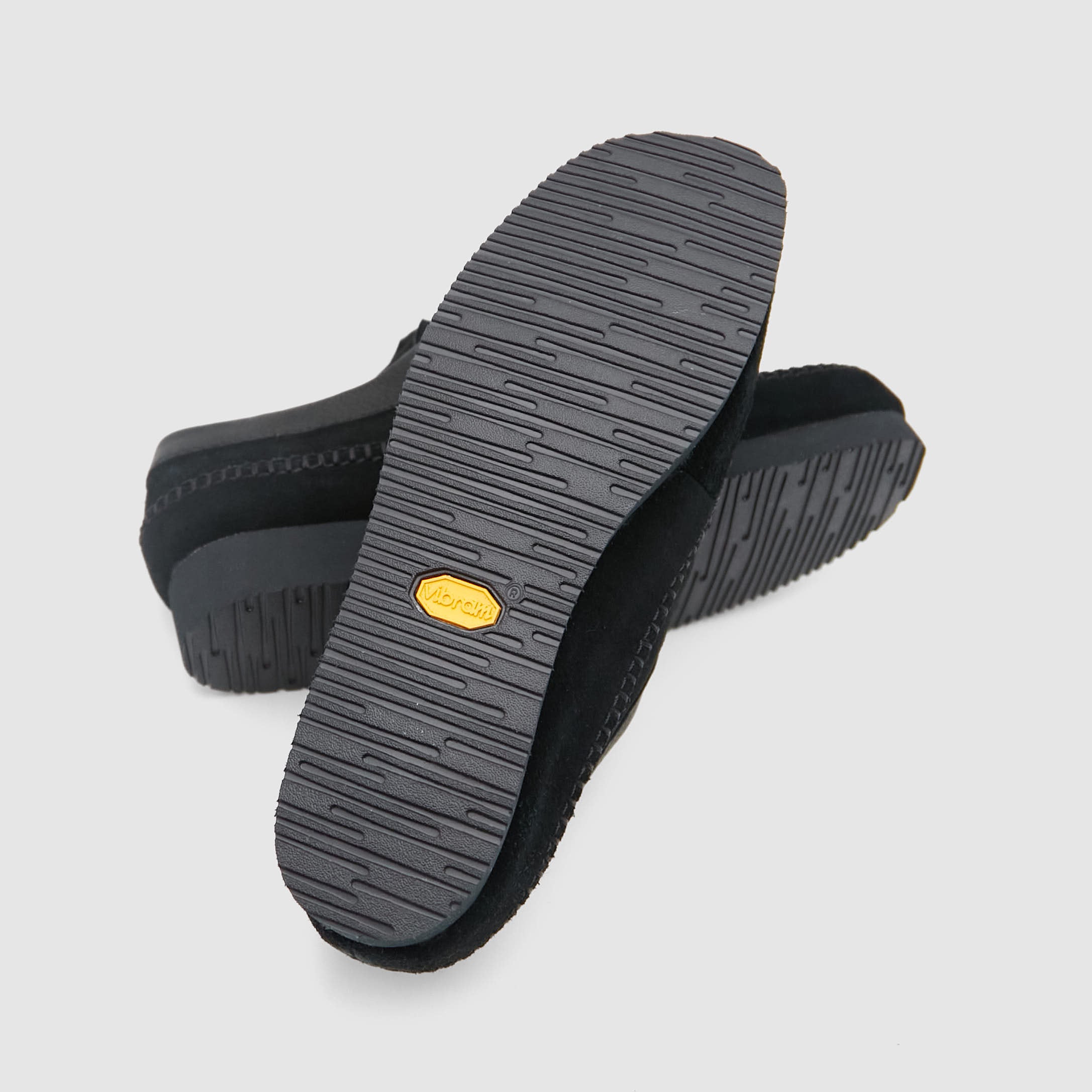 Clarks Weaver GORE-TEX® Shoe - DeeCee style