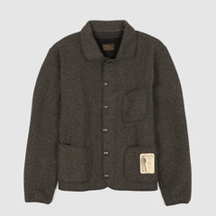 01_15499_RRL_brown_0008_240x.