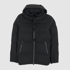 01_15519_Descente_All_Terrain_