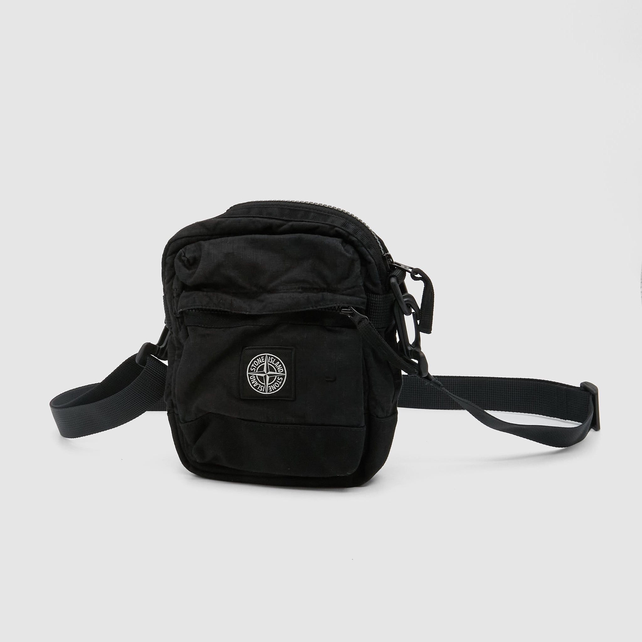 Stone Island Multipurpose Bag DeeCee Style stone-island-multipurpose-bag-deecee-style
