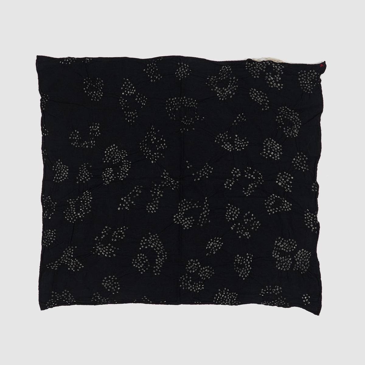 11.11 eleven eleven Batique Bandana