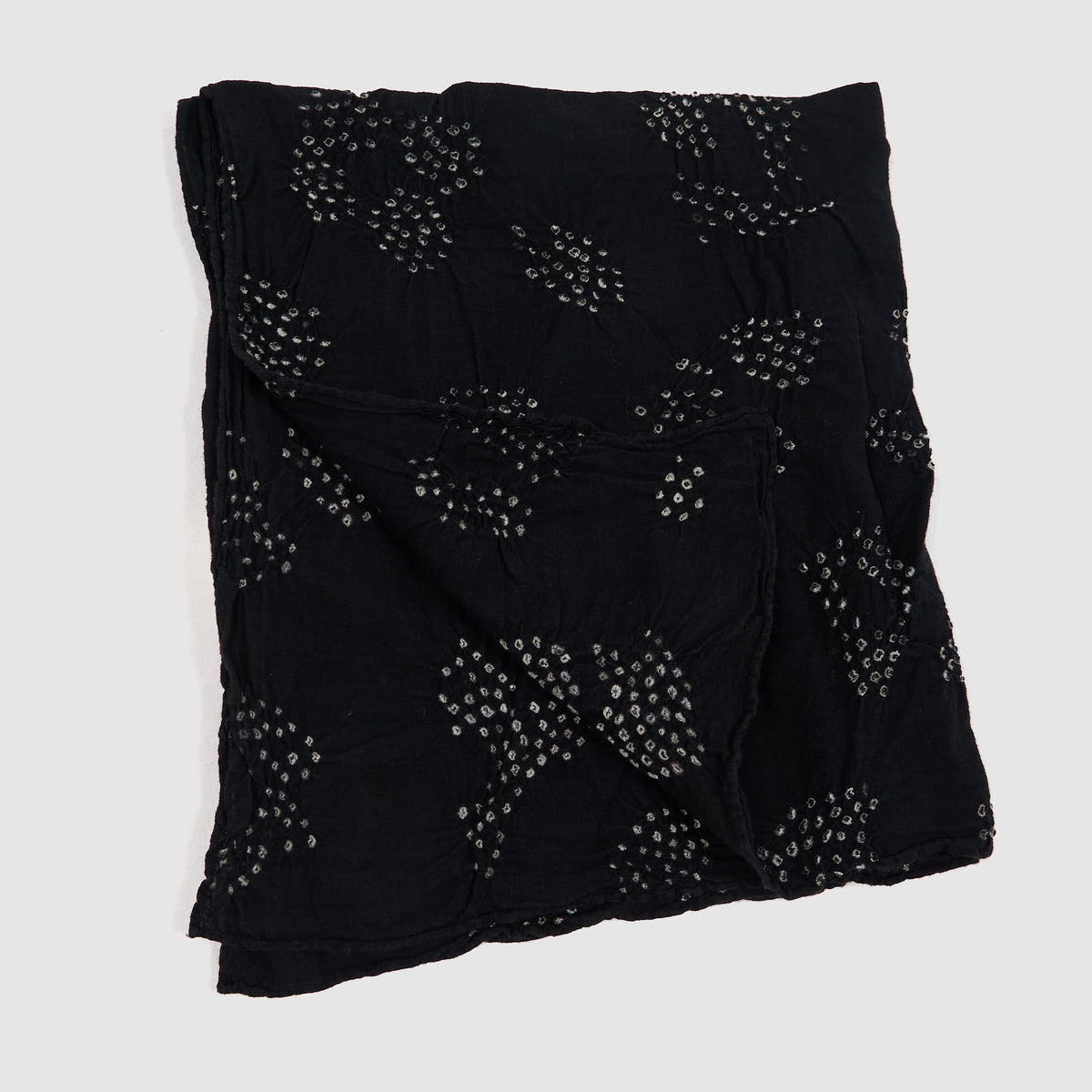 11.11 eleven eleven Batique Bandana