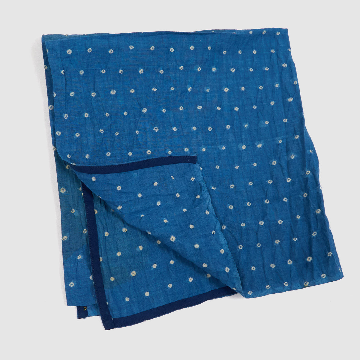 11.11 eleven eleven Light Batique Bandana