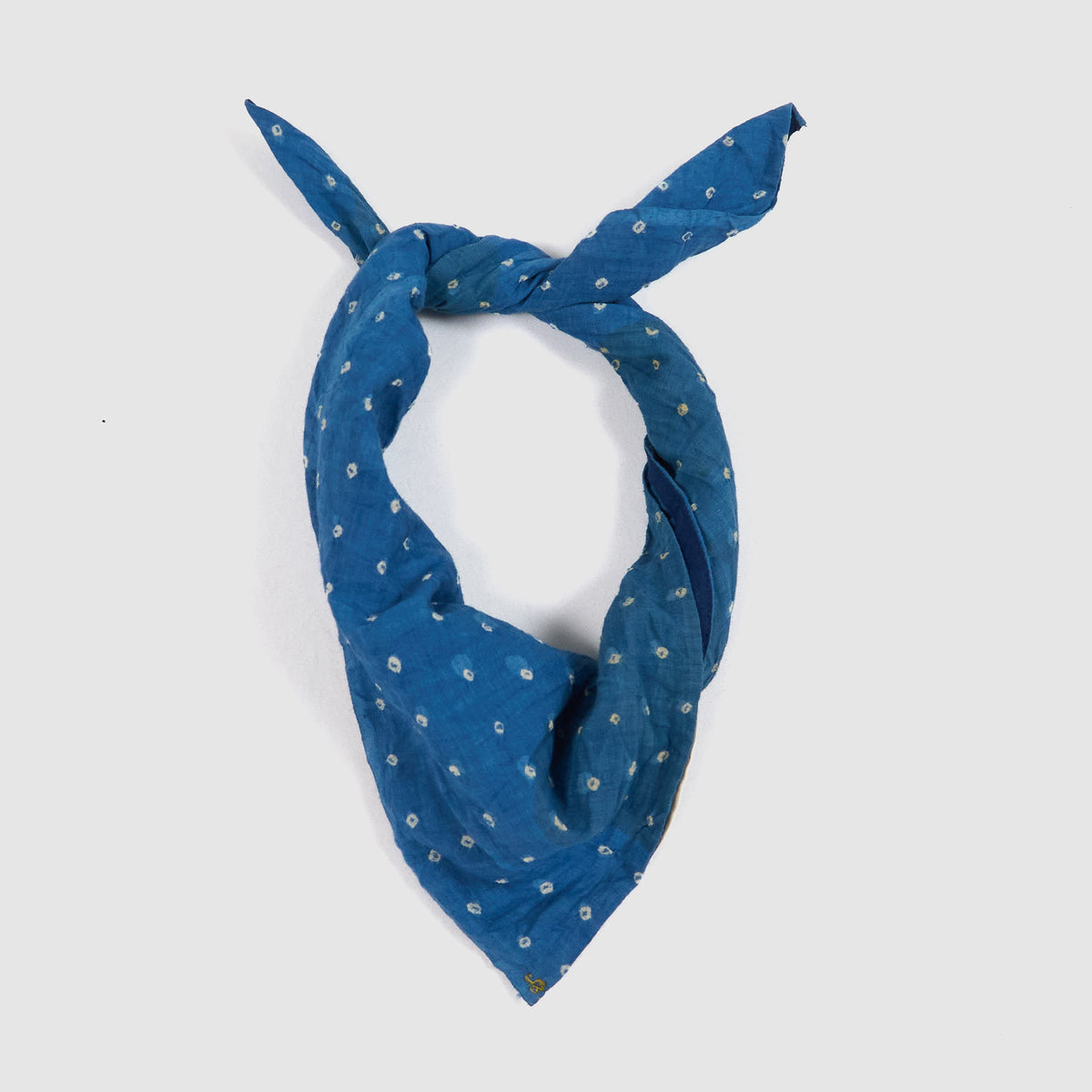 11.11 eleven eleven Light Batique Bandana