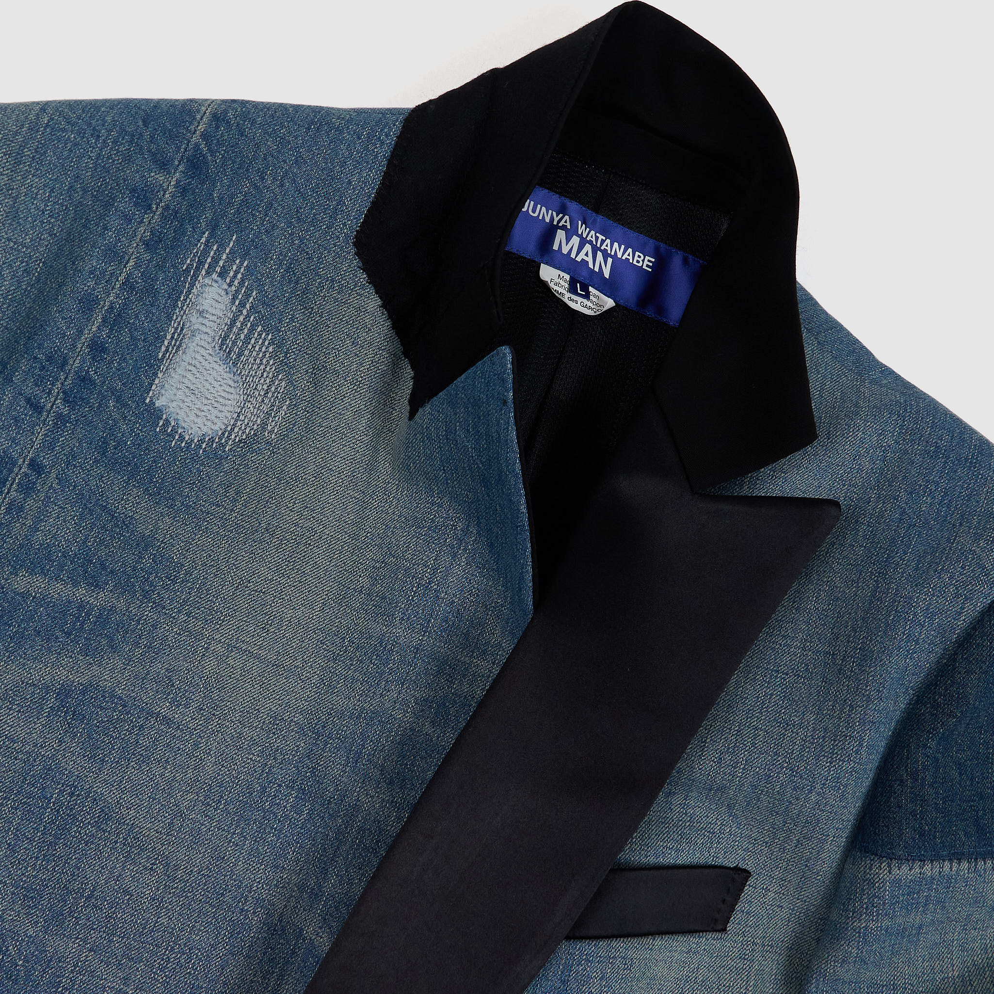 vaqtaux バニ ご成約情報】 ご新規のお客様へ、ランボルギーニ・アヴェン