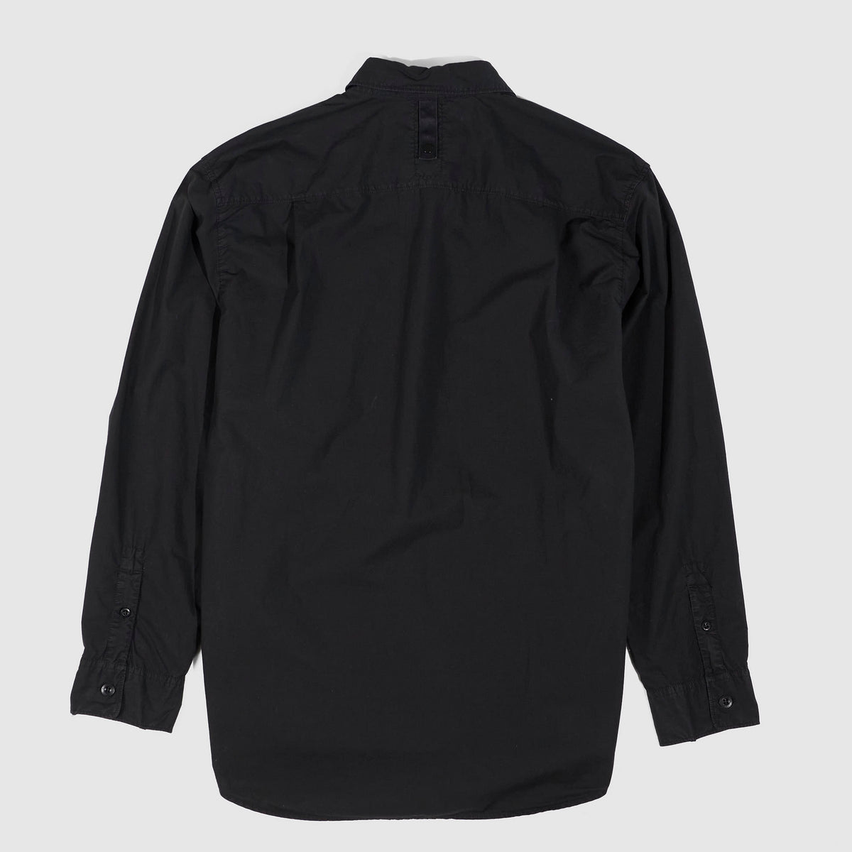 Stone Island Button Down Shirt