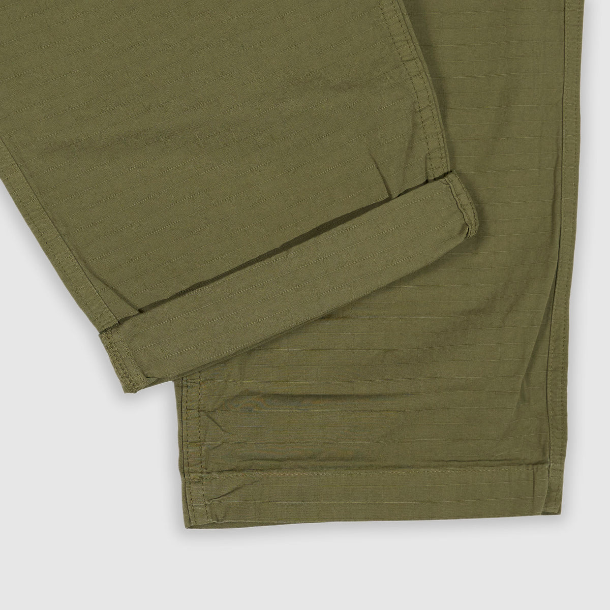 Stone Island Rip Stop Chino Pants