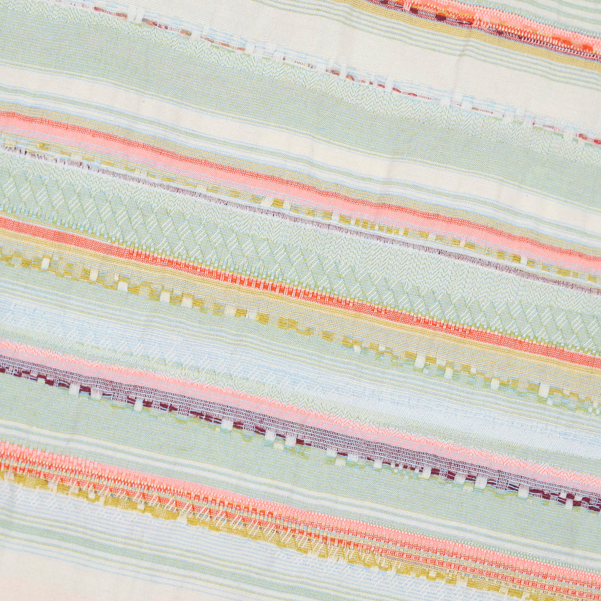 Hansen Short Sleeve One Pocket Caleb Shirt