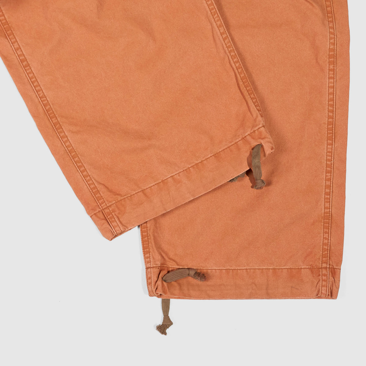Double RL Ranger Cargo Pants