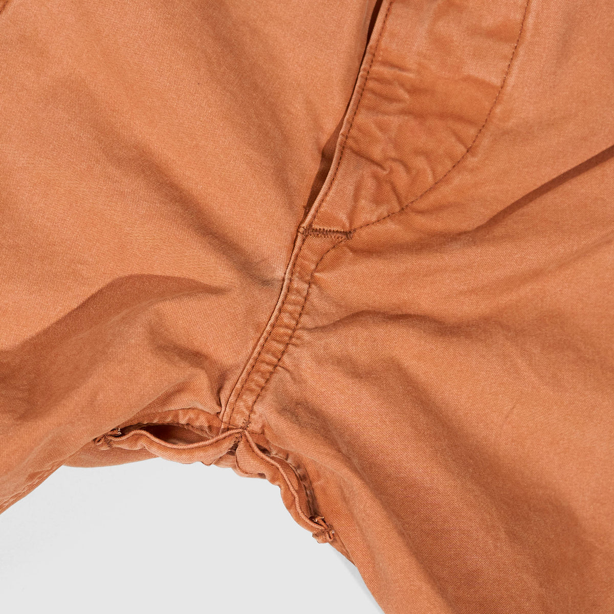 Double RL Ranger Cargo Pants