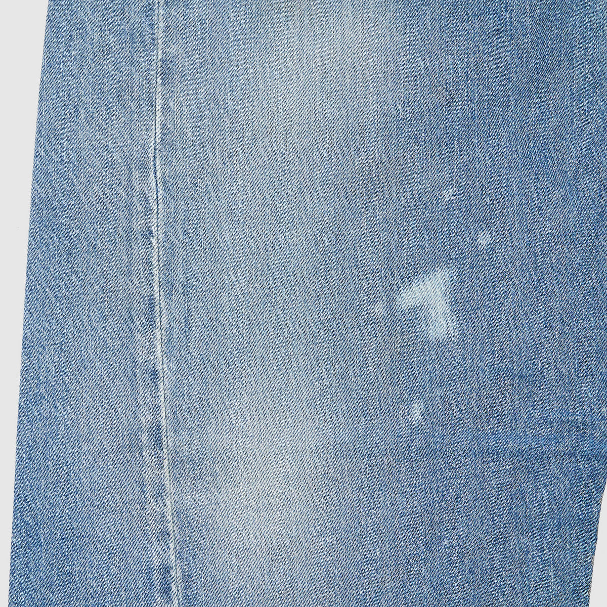 Tanaka NY TYO Ladies Boy Jeans