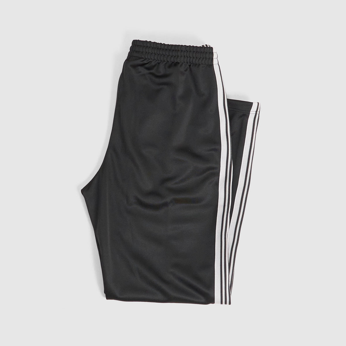Needles Japan Straight Poly Smooth Track Pants