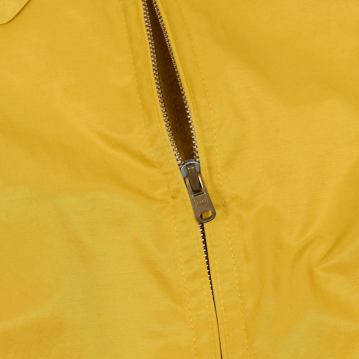Nigel Cabourn Jacket