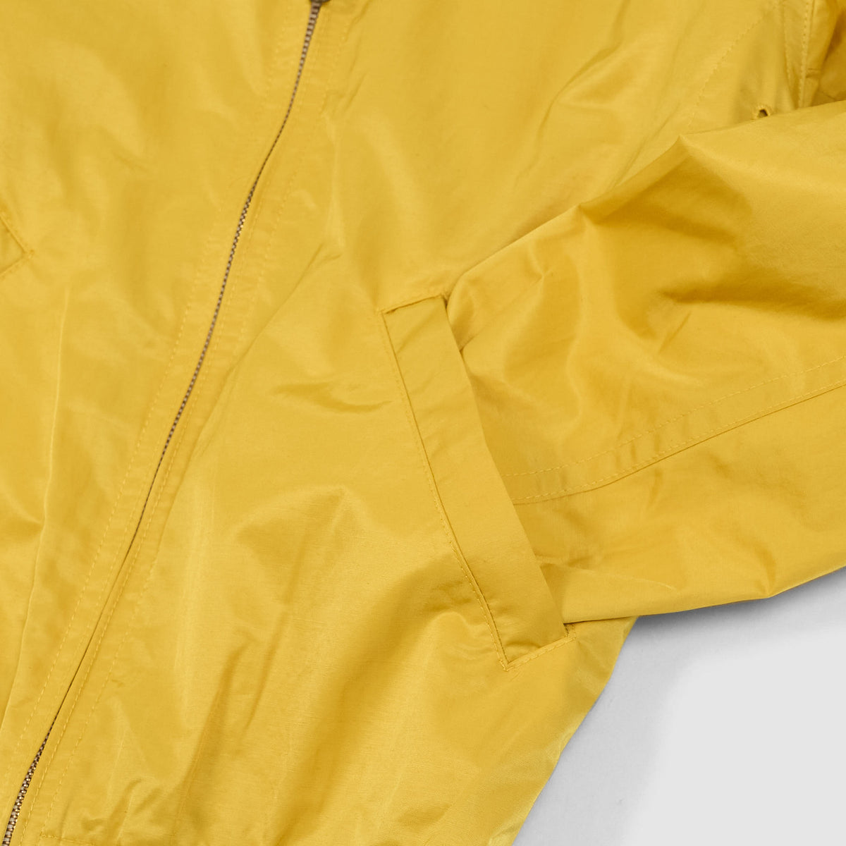 Nigel Cabourn Jacket