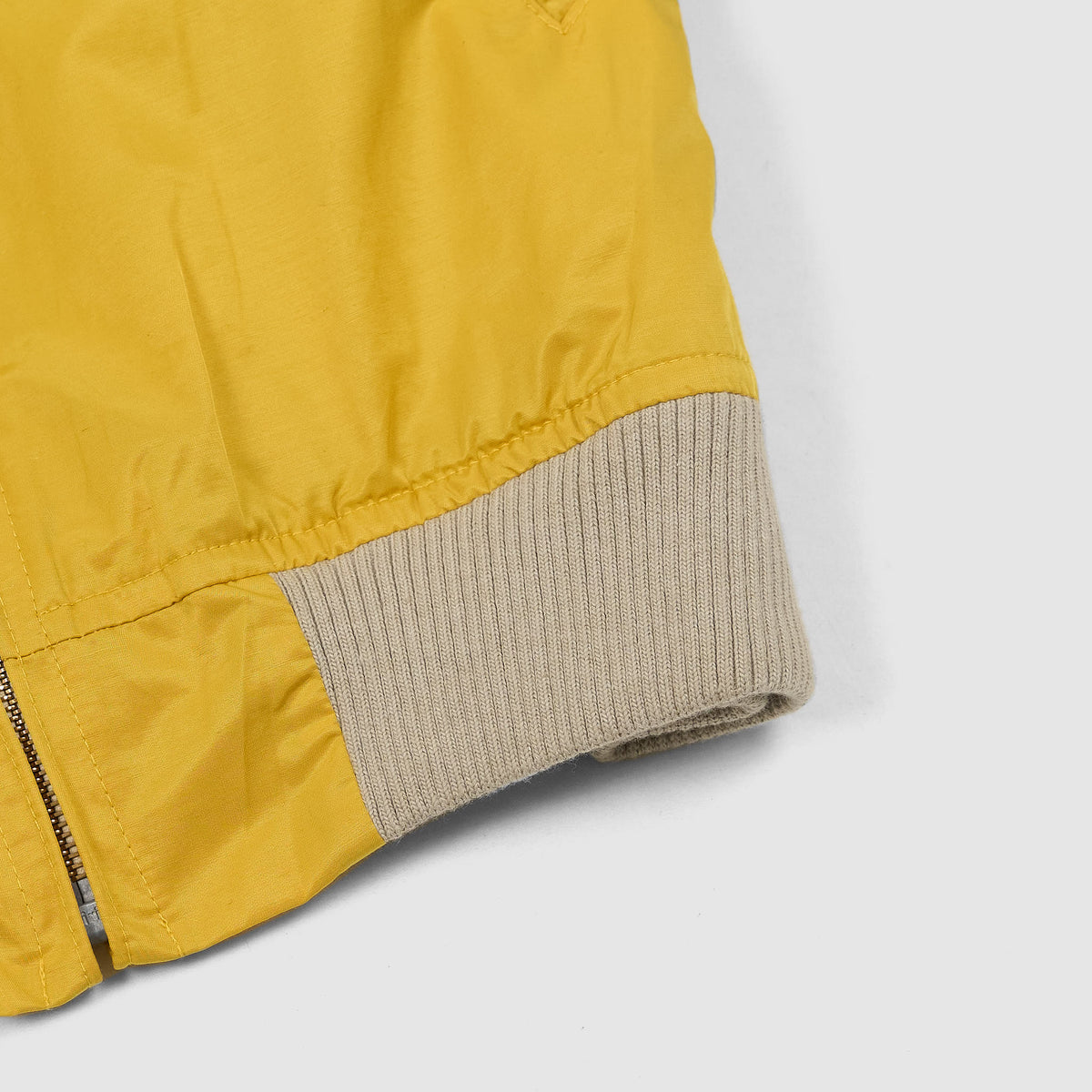 Nigel Cabourn Jacket